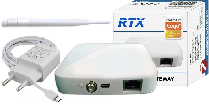centralka-bramka-zigbee-3-0-tuya-smart-life-lan-komunikacja-zigbee