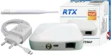 centralka-bramka-zigbee-3-0-tuya-smart-life-lan-komunikacja-zigbee