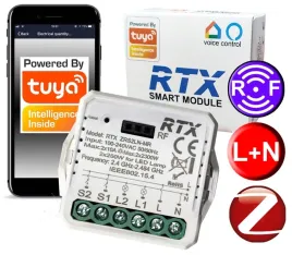 przekaznik-dopuszkowy-2-kanaly-zigbee-tuya-ln