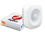 czujnik-ruchu-pir-zigbee-tuya-smart
