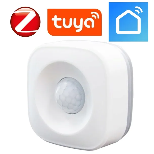 czujnik-ruchu-pir-zigbee-tuya-smart-rodzaj-czujnika-ruchu