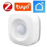 czujnik-ruchu-pir-zigbee-tuya-smart-rodzaj-czujnika-ruchu