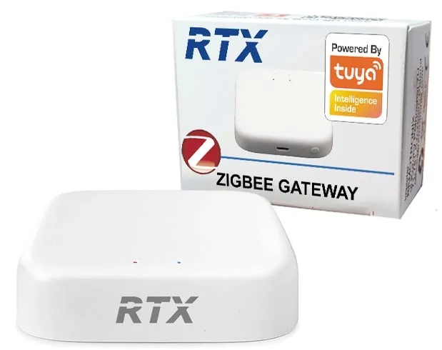 centralka-bramka-zigbee-wifi-tuya-smart-life