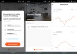 czujnik-ruchu-pir-zigbee-tuya-smart-marka-rtx