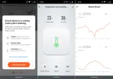 czujnik-ruchu-pir-zigbee-tuya-smart-kod-producenta-zms1