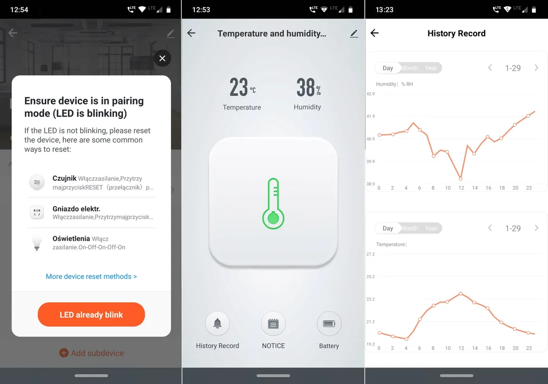 czujnik-ruchu-pir-zigbee-tuya-smart