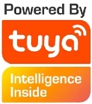 centralka-bramka-zigbee-wifi-tuya-smart-life-usb-c-stan-nowy