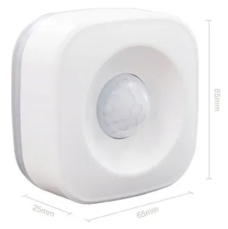 czujnik-ruchu-pir-zigbee-tuya-smart-stan-nowy-rodzaj-czujnika-ruchu