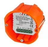 rtx-modul-sciemniacz-2-kanaly-dopuszkowy-zigbee-tuya-zasilanie-sieciowe