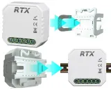 rtx-modul-sciemniacz-2-kanaly-dopuszkowy-zigbee-tuya-marka-rtx