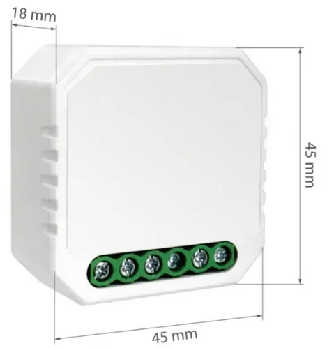 rtx-modul-sciemniacz-2-kanaly-dopuszkowy-zigbee-tuya-liczba-kanalow-lacznosci-2