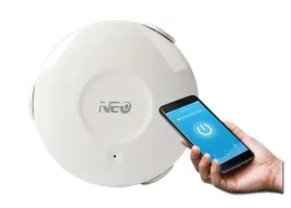 czujnik-zalania-wifi-neo-android-alexa-google-tuya