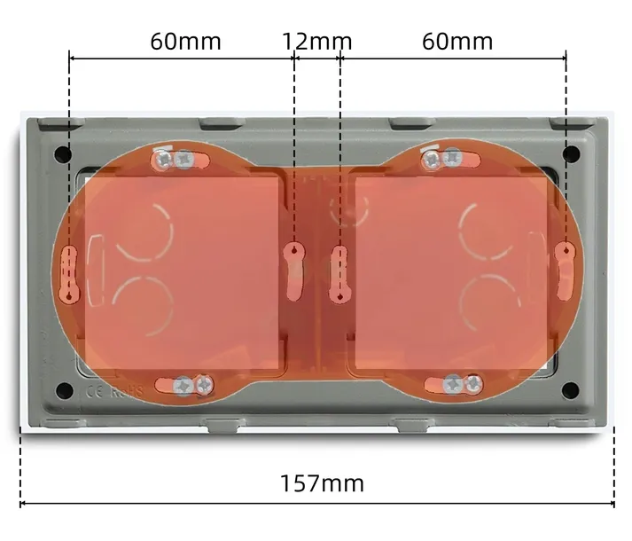 gniazdko-scienne-lan-modul-rj45-system-rtx-sh-rodzaj-inny