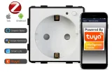 gniazdko-inteligentne-scienne-zigbee-tuya-rtx-sh-komunikacja-zigbee