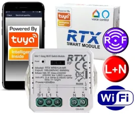 modul-rtx-tuya-wifi-gniazdko-wlacznik-przekaznik-dopuszkowy
