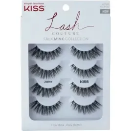 sztuczne-rzesy-kiss-lash-jubilee-x-4