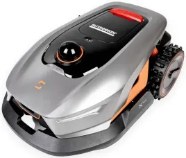 robot-koszacy-kosiarka-automatyczna-sunseeker-elite-x4-lidar-bezprzewodowy