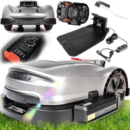 kosiarka-automatyczna-robot-koszacy-sunseeker-elite-x3-gen-2-20-cm-800-m