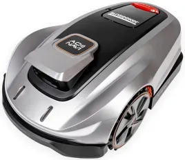 robot-koszacy-kosiarka-automatyczna-sunseeker-elite-x5-gen-2-2000m-gps-gsm