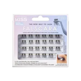 zestaw-sztucznych-rzes-wiazki-wisps-multi-underneath-falscara-kiss