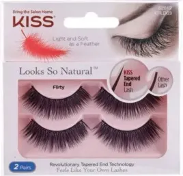 sztuczne-rzesy-na-pasku-flirty-x2-kiss