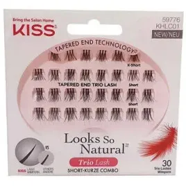 kepki-rzes-trio-x-s-s-x-30-kiss