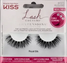 rzesy-na-pasku-royal-silk-kiss