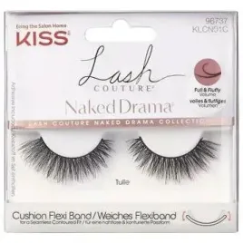 rzesy-na-pasku-tulle-kiss