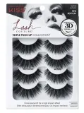rzesy-na-pasku-bombshell-multi-x4-kiss-stan-nowy