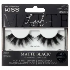 sztuczne-rzesy-faux-mink-matte-silk-kiss