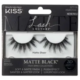 sztuczne-rzesy-matte-sheer-kiss