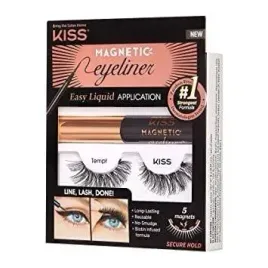 rzesy-magnetyczne-tempt-liner-kiss