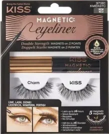 kiss-magnetic-eyeliner-charm-rzesy-magnetyczne