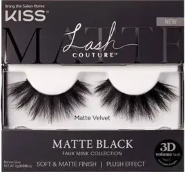 sztuczne-rzesy-faux-mink-matte-black-velvet-kiss