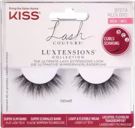 rzesy-na-pasku-velvet-kiss