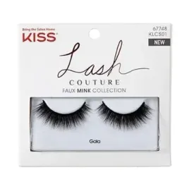 sztuczne-rzesy-kiss-lash-gala