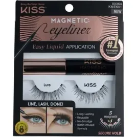 rzesy-magnetyczne-eyeliner-kiss