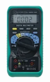 multimetr-miernik-automatyczny-kew1009-kyoritsu