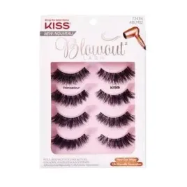 sztuczne-rzesy-na-pasku-pompadour-multi-x4-kiss