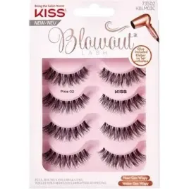 sztuczne-rzesy-na-pasku-blowout-pixie-x4-kiss-02