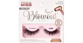 sztuczne-rzesy-na-pasku-blowout-pompadour-kiss