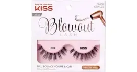 sztuczne-rzesy-na-pasku-blowout-pixie-kiss