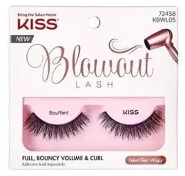 sztuczne-rzesy-na-pasku-blowout-bouffant-kiss