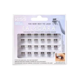 zestaw-sztucznych-rzes-wiazki-wisps-multi-x24-falscara-kiss