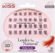 kepki-rzes-trio-s-m-30-kiss