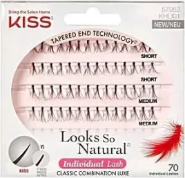 kepki-rzes-combo-x-70-kiss