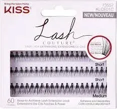 kepki-rzes-faux-mink-x60-kiss