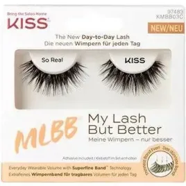 rzesy-na-pasku-mlbb-so-real-kiss