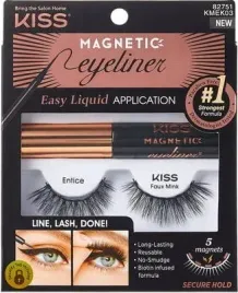 zestaw-rzesy-magnetyczne-double-pack-liner-03-kiss