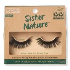 rzesy-na-pasku-sage-nature-kiss